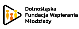 loader